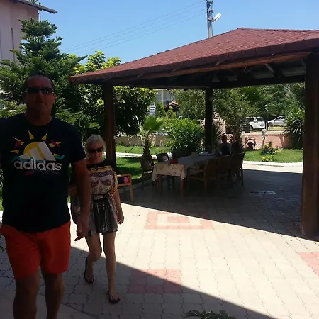 Tufan Dalyan